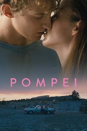 Pompei 2019