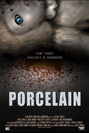 Porcelain 2024