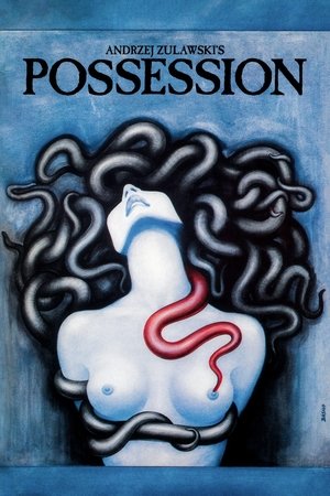 Possession 2009