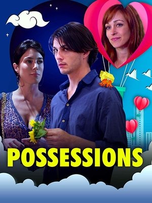 Possessions 2020