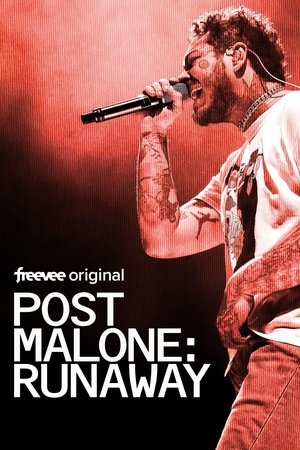 Post Malone: Runaway 2022
