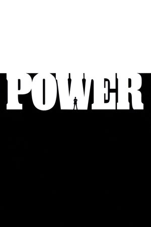 Power 1986