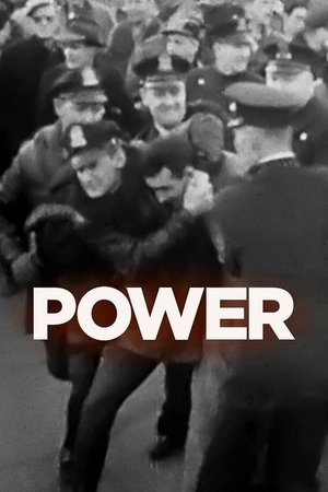 Power 2024