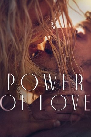 Power of Love 2023