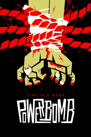 Powerbomb 2020