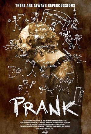 Prank 2013