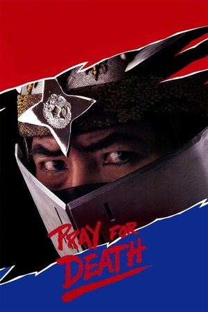 Pray For Death 1985