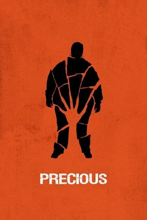 Precious 2009