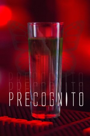 Precognito 2023