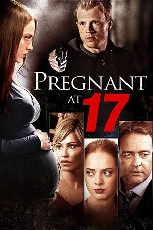 Pregnant at 17 2016