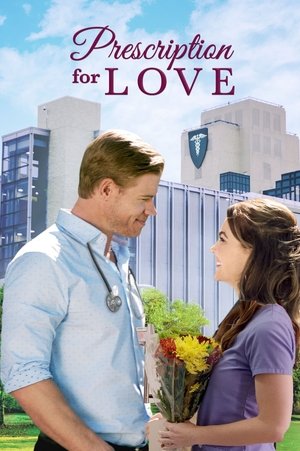 Prescription for Love 2019