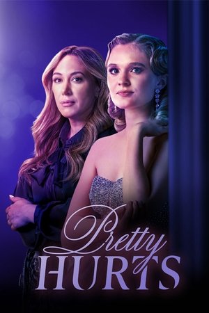 Pretty Hurts 2025