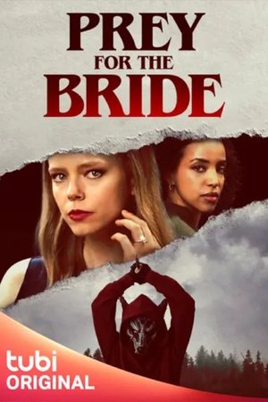 Prey for the Bride 2024