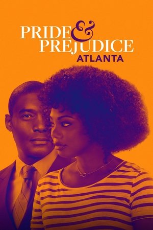 Pride & Prejudice: Atlanta 2019