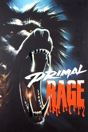 Primal Rage 1988