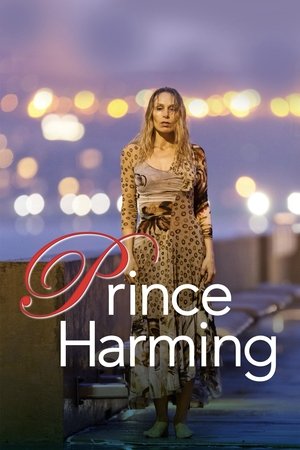 Prince Harming 2019