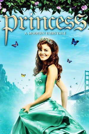 Princess 2008
