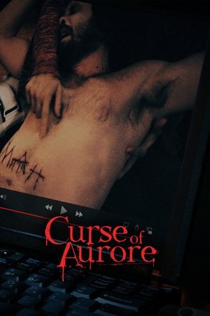 Pærish: The Curse of Aurore Gagnon 2020