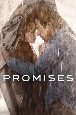 Promises 2022