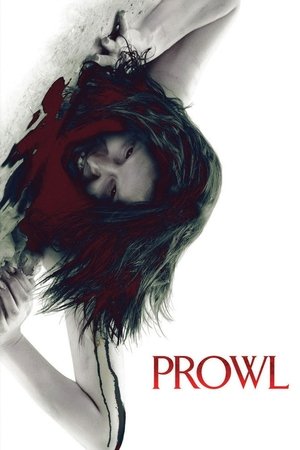 Prowl 2010