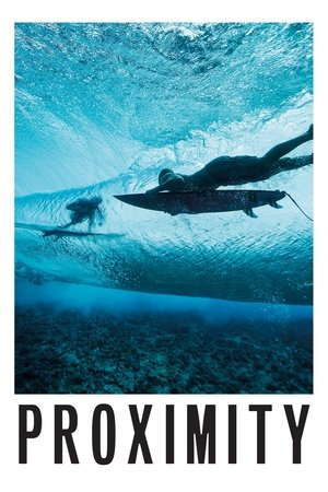 Proximity 2017