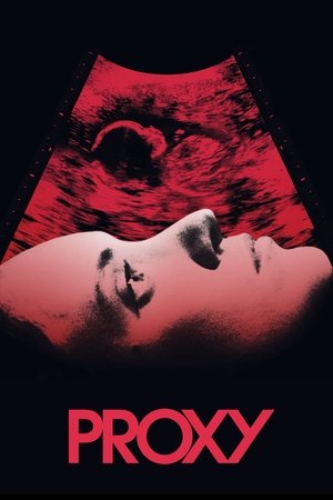 Proxy 2014