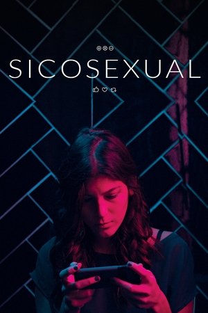 Psychosexual 2022