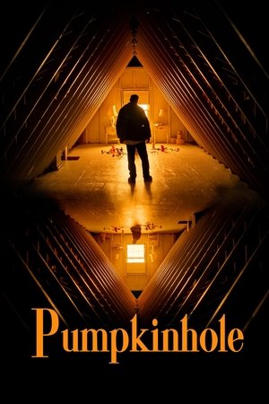 Pumpkinhole 2022