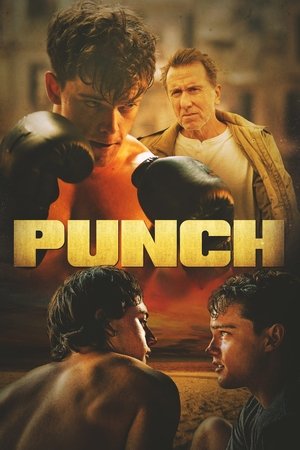Punch 2023