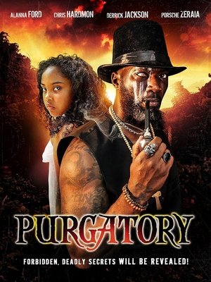 Purgatory 2021