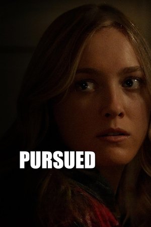 Pursued 2023