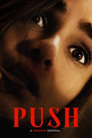 Push 2024