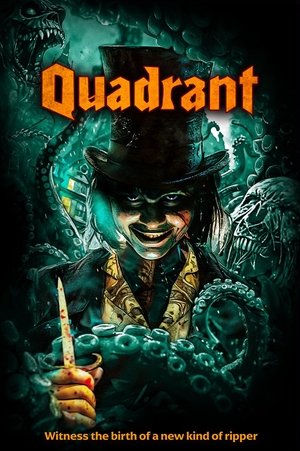 Quadrant 2024