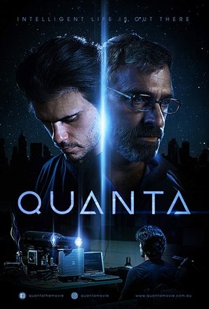 Quanta 2019