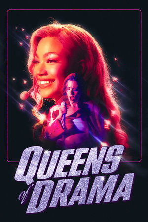 Queens of Drama 2024