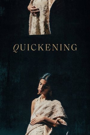Quickening 2021
