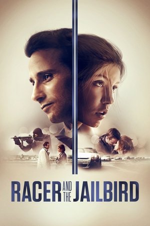Racer and the Jailbird 2017