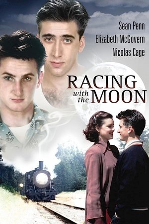 Racing with the Moon 1984