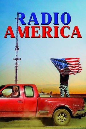 Radio America 2015