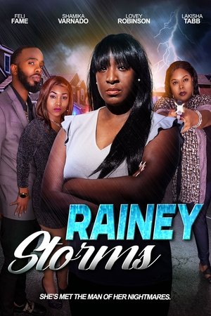 Rainey Storms 2023