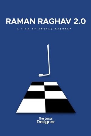 Raman Raghav 2.0 2016