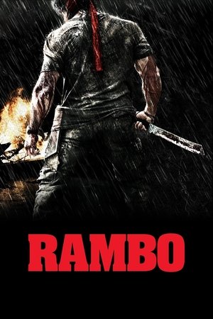 Rambo 2008