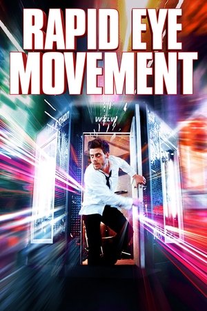 Rapid Eye Movement 2019