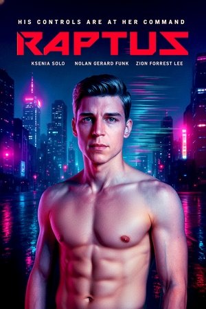 Raptus 2025