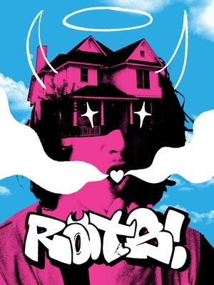 Rats! 2025