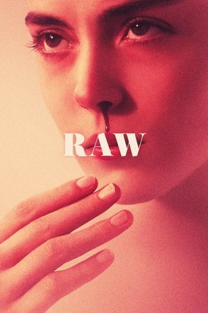 Raw 2016