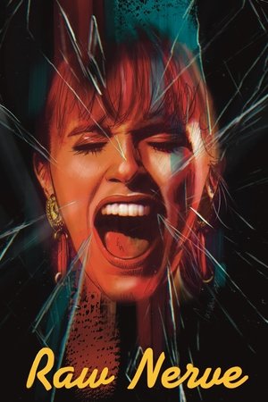 Raw Nerve 1991