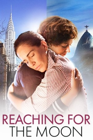 Reaching for the Moon 2013