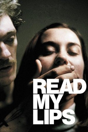 Read My Lips 2001