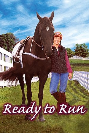 Ready to Run 2000